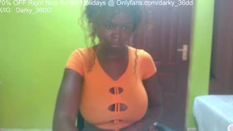  exclusive sexual content -- IGTwitterX darky 32dd online show from 05-19-26, 04:30