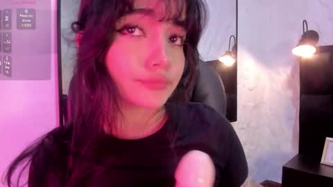 Darky Doll online show from 02-28-26, 09:38