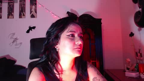 DarKyll  online show from 03-27-26, 09:32