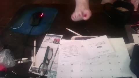 Snapshot of darla_darling1222101 chatting on 02-25-26, 04:33 darla_darling1222101 online show from 02-25-26, 04:33