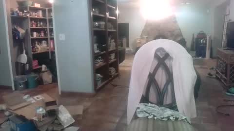 Snapshot of darla_darling1222101 chatting on 02-27-26, 04:34 darla_darling1222101 online show from 02-27-26, 04:34