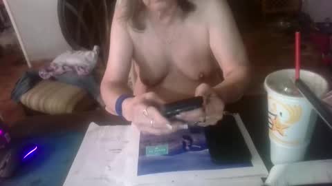 darla_darling1222101 online show from 03-06-26, 05:48