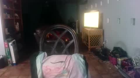 darla_darling1222101 online show from 04-01-26, 04:24