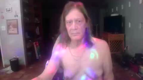 darla_darling1222101 online show from 04-09-26, 02:22