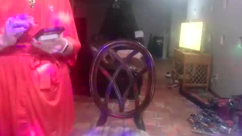 darla_darling1222101 online show from 04-23-26, 06:36