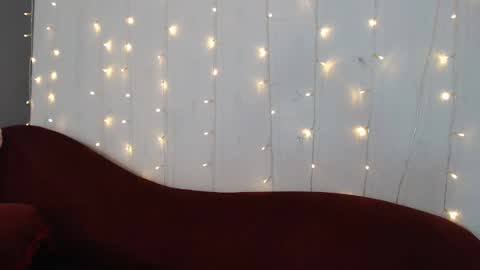 Snapshot of darlafae chatting on 01-10-25, 11:29 Darla Fae online show from 01-10-25, 11:29