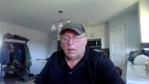 Snapshot of darlago chatting on 10-27-25, 06:01 darlago online show from 10-27-25, 06:01