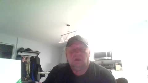 Snapshot of darlago chatting on 11-13-25, 01:04 darlago online show from 11-13-25, 01:04