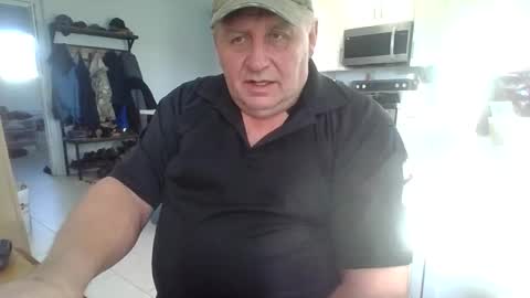 darlago online show from 11-24-25, 04:29