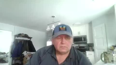 Snapshot of darlago chatting on 01-15-26, 09:51 darlago online show from 01-15-26, 09:51