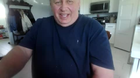 Snapshot of darlago chatting on 05-25-26, 03:51 darlago online show from 05-25-26, 03:51