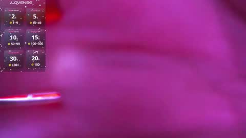 darlenedolce online show from 02-26-25, 09:42