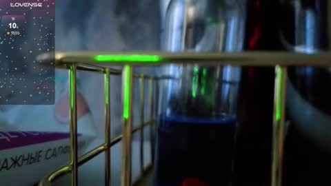 darlenedolce online show from 09-20-25, 11:00