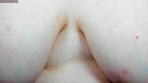 darlenedolce online show from 03-05-26, 05:53