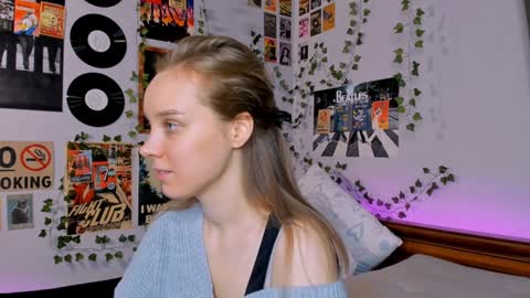 Snapshot of darleneferran chatting on 12-13-24, 07:32 lina online show from 12-13-24, 07:32