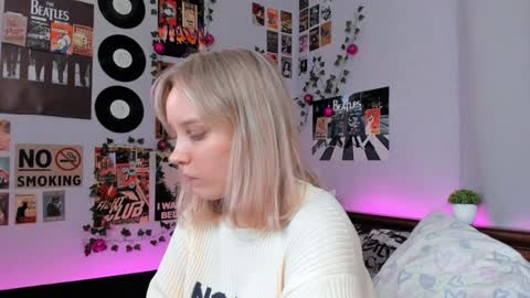 Snapshot of darleneferran chatting on 01-21-25, 08:32 lina online show from 01-21-25, 08:32