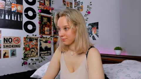 Snapshot of darleneferran chatting on 01-28-25, 08:26 lina online show from 01-28-25, 08:26