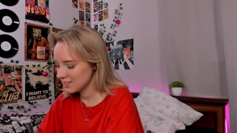 Snapshot of darleneferran chatting on 02-04-25, 02:28 lina online show from 02-04-25, 02:28