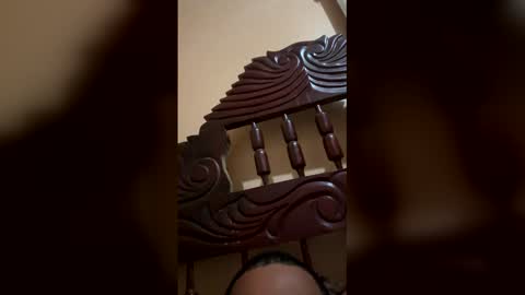 darlinalmonte418 online show from 04-13-26, 05:46