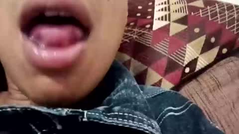 darling_04 online show from 09-09-25, 10:20