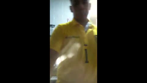 darling_04 online show from 04-17-26, 11:41