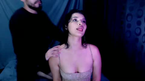 darling_and_dante online show from 01-06-25, 06:03