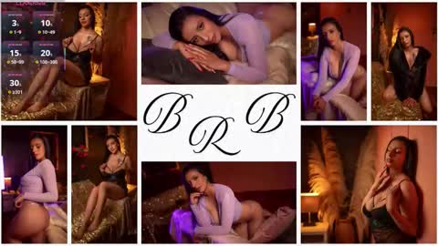 darling  online show from 02-26-26, 10:47