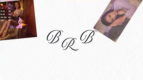 darling  online show from 03-17-26, 12:08