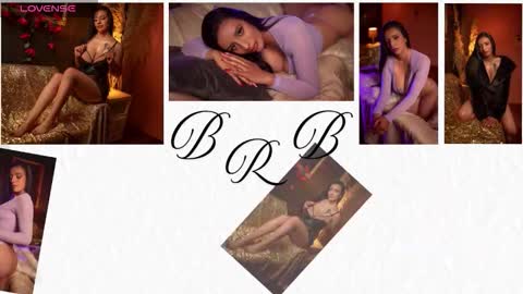 darling  online show from 03-27-26, 10:48