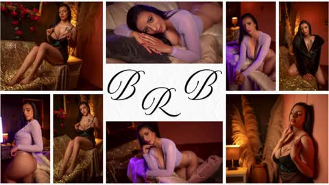 darling  online show from 04-07-26, 11:43