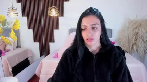 darling  online show from 05-13-26, 11:40