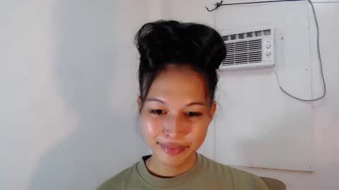 YOUR ATHENA online show from 11-04-25, 03:00