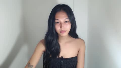 YOUR ATHENA online show from 11-12-25, 10:30