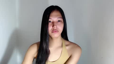 YOUR ATHENA online show from 11-20-25, 07:57