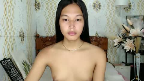 Snapshot of darling_sweetheartxx chatting on 04-01-26, 09:10 YOUR ATHENA online show from 04-01-26, 09:10