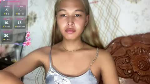 Snapshot of darling_sweetheartxx chatting on 06-12-26, 08:46 YOUR ATHENA online show from 06-12-26, 08:46
