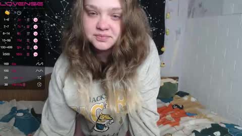 Snapshot of darling_tony18 chatting on 11-05-25, 03:56 darling_tony18 online show from 11-05-25, 03:56