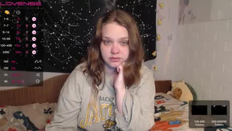 Snapshot of darling_tony18 chatting on 11-14-25, 06:28 darling_tony18 online show from 11-14-25, 06:28