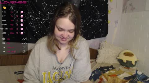 Snapshot of darling_tony18 chatting on 12-03-25, 05:55 darling_tony18 online show from 12-03-25, 05:55