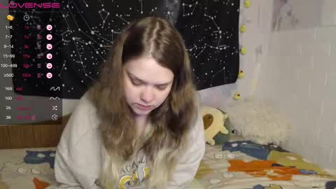 Snapshot of darling_tony18 chatting on 12-05-25, 09:00 darling_tony18 online show from 12-05-25, 09:00