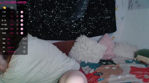 darling_tony18 online show from 02-04-26, 12:11