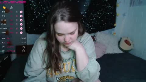 darling_tony18 online show from 03-21-26, 07:39