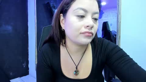 Darling online show from 02-07-26, 01:59