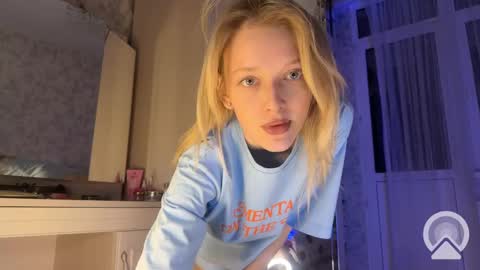 D online show from 02-25-25, 06:53