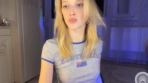 D online show from 02-27-25, 03:05