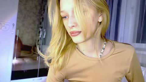 D online show from 03-03-25, 02:48