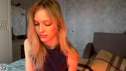 D online show from 10-27-25, 04:27