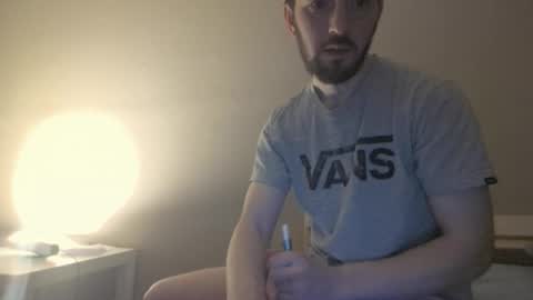 darlingdewdrop online show from 03-01-26, 09:50