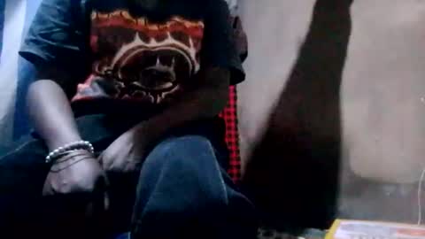 darlqueen online show from 03-02-25, 03:16