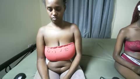 darlqueen online show from 02-06-26, 06:44